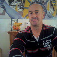 photo de Pascal