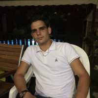 photo de Stevenms