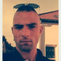 photo de Maximecastalan