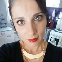 photo de Sabbahajmal