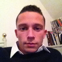 photo de Bennic