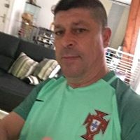 photo de Daveporto