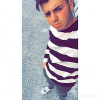 photo de Andrea