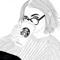 photo de Sophie