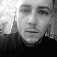 photo de Laurent