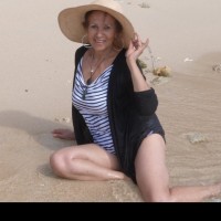 photo de Affitou