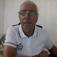 photo de Mercure