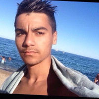 photo de Abder31