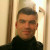 Rencontrer Homme nogent-sur-marne Braveheart