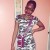 Rencontrer Femme asnières Shanicemarietta