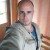 Rencontrer Homme quillebeuf-sur-seine Adrienm5
