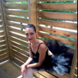 rencontre photo de MissBili