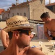 rencontre photo de Benjaminducatel
