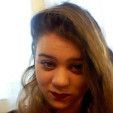 rencontre photo de Amandine