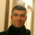 rencontre photo de Braveheart