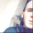 rencontre photo de Florianlandier