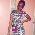 rencontre photo de Shanicemarietta