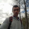 rencontre photo de Jordlove