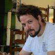 rencontre photo de Geoffrey