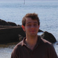 rencontre photo de Marcoooo