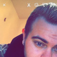 rencontre photo de Jeremy156