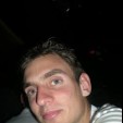 rencontre photo de Jerome2885