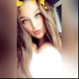 rencontre photo de Naao22
