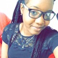 rencontre photo de Shanicemarietta