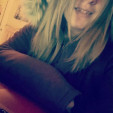 rencontre photo de Elisalabest