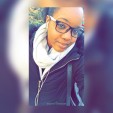 rencontre photo de Shanicemarietta