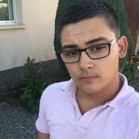 photo de Hotman