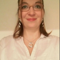 photo de Lyolia
