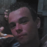 photo de Colbert