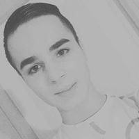 photo de Adrienfuseau