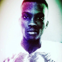 photo de Auriol2