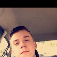 photo de Aurelien
