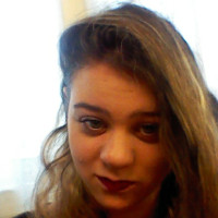 photo de Amandine