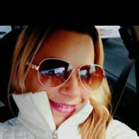 photo de Lamour