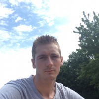 photo de Micha01