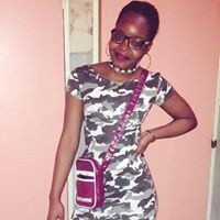 photo de Shanicemarietta