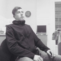 photo de Victor