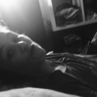 photo de Stefy3010