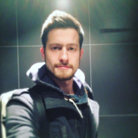 photo de Croque