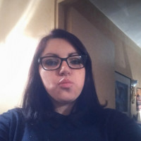 photo de Debo22