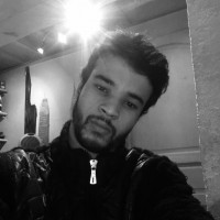 photo de Doriankwsk