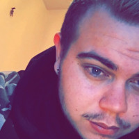 photo de Jeremy156