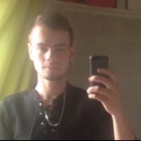 photo de Stevenlebas