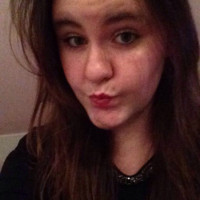 photo de Nono11