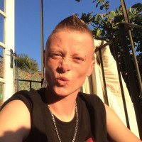 photo de Monfilsmavie