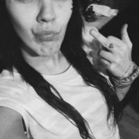 photo de Carole